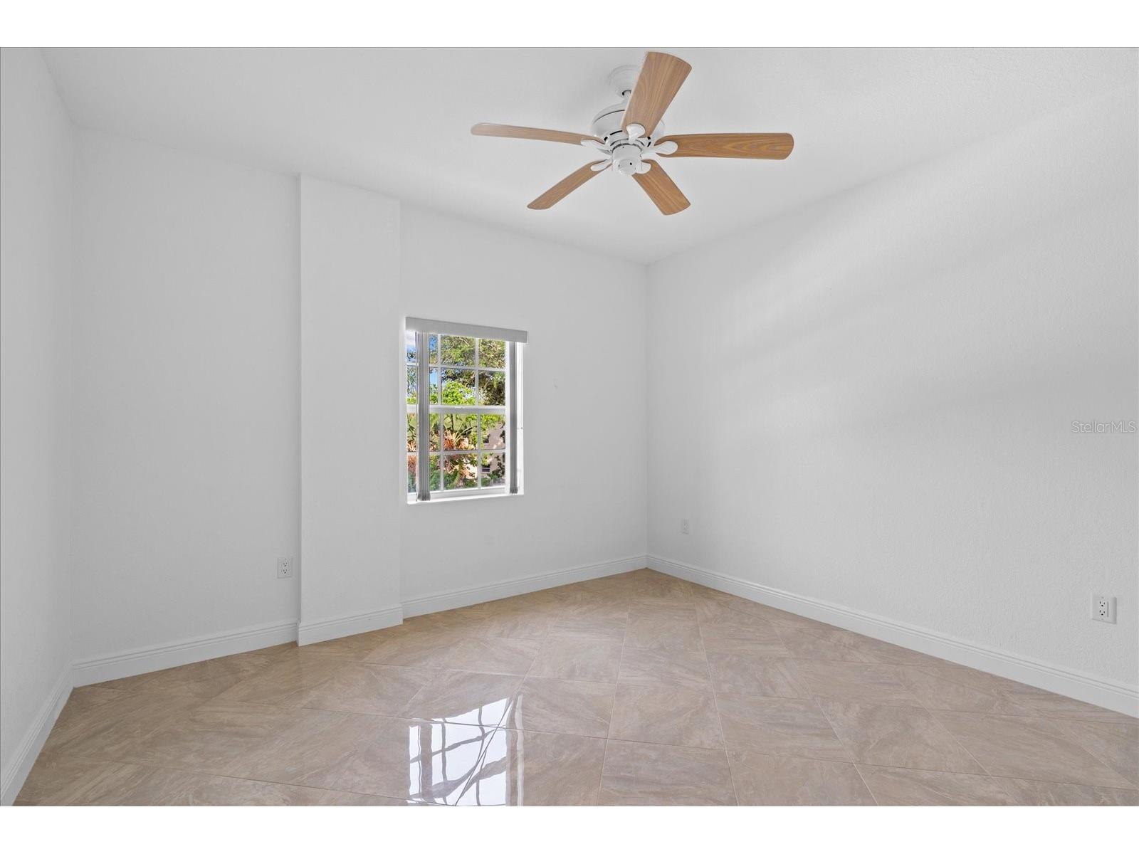 14041 Bellagio Way #318 Osprey FL 34229 A4696101 image31