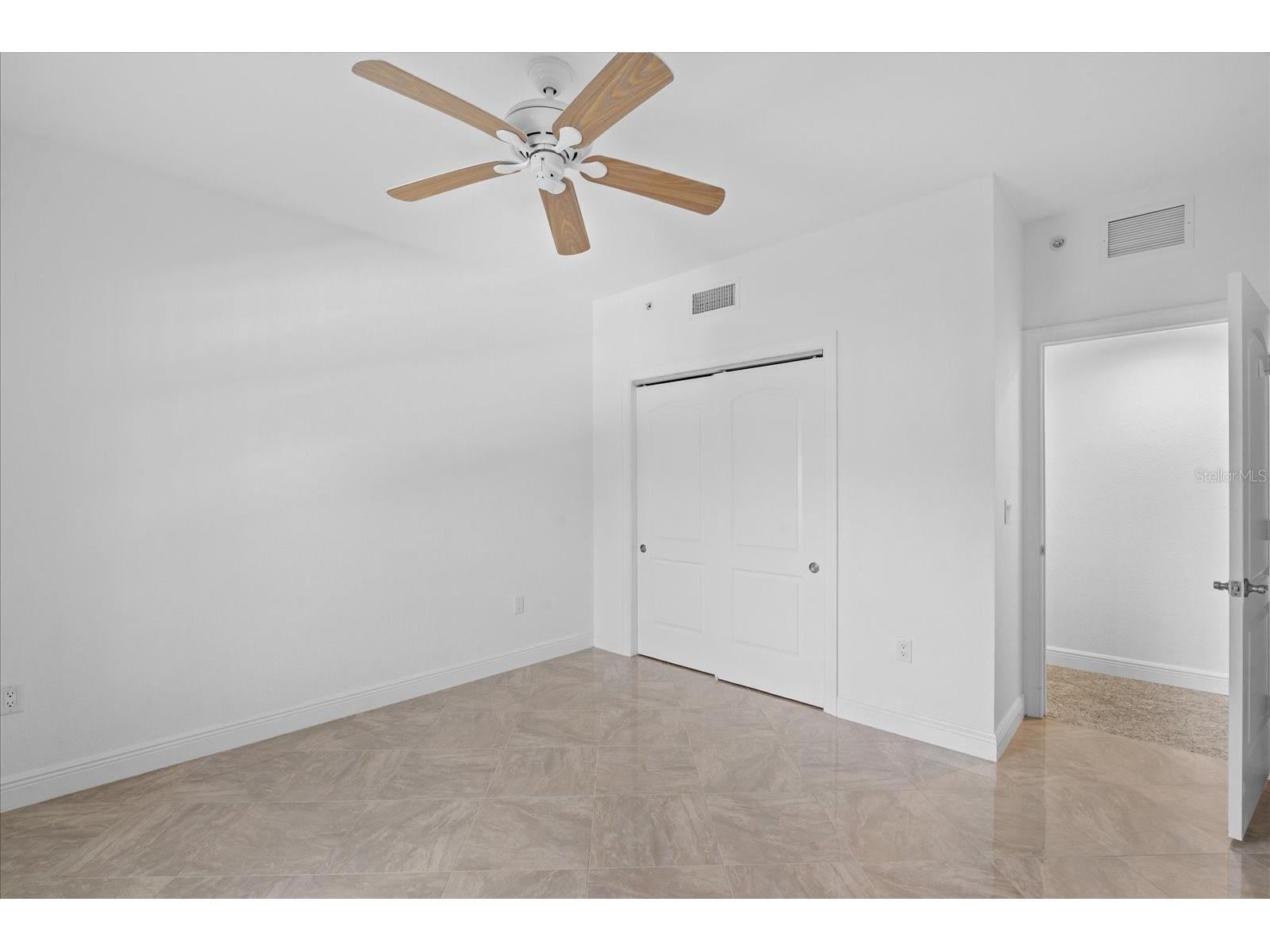 14041 Bellagio Way #318 Osprey FL 34229 A4696101 image32