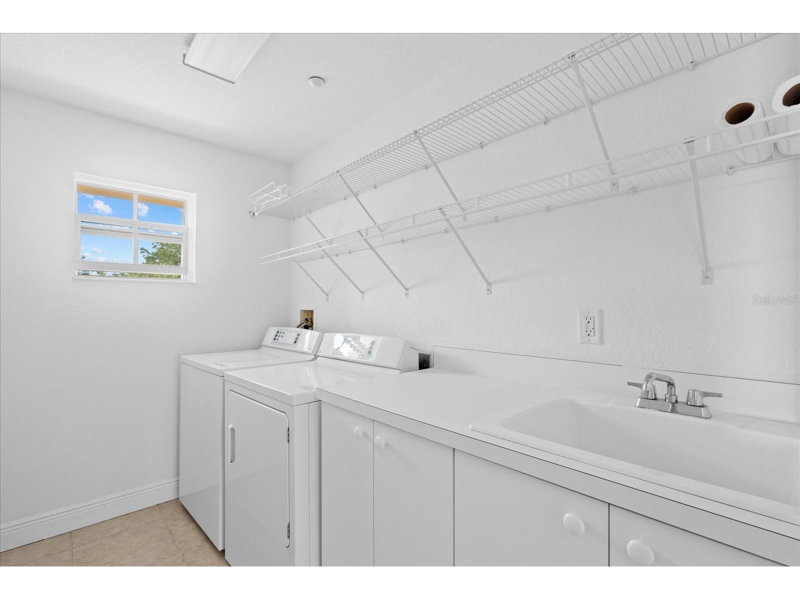 14041 Bellagio Way #318 Osprey FL 34229 A4696101 image33