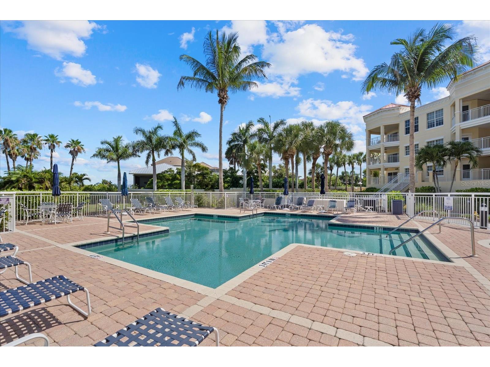 14041 Bellagio Way #318 Osprey FL 34229 A4696101 image35