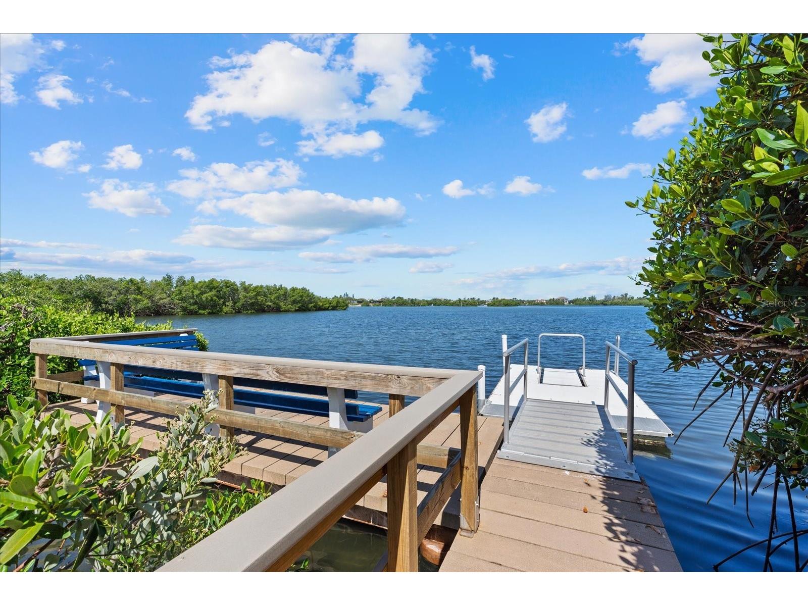 14041 Bellagio Way #318 Osprey FL 34229 A4696101 image36