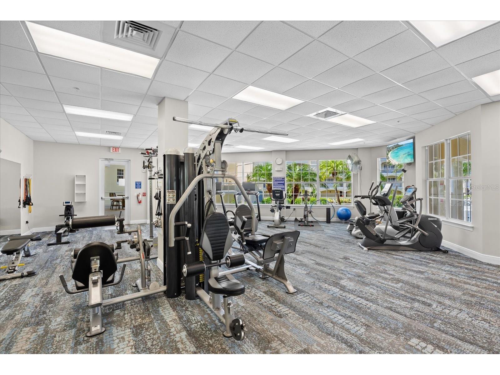 14041 Bellagio Way #318 Osprey FL 34229 A4696101 image37