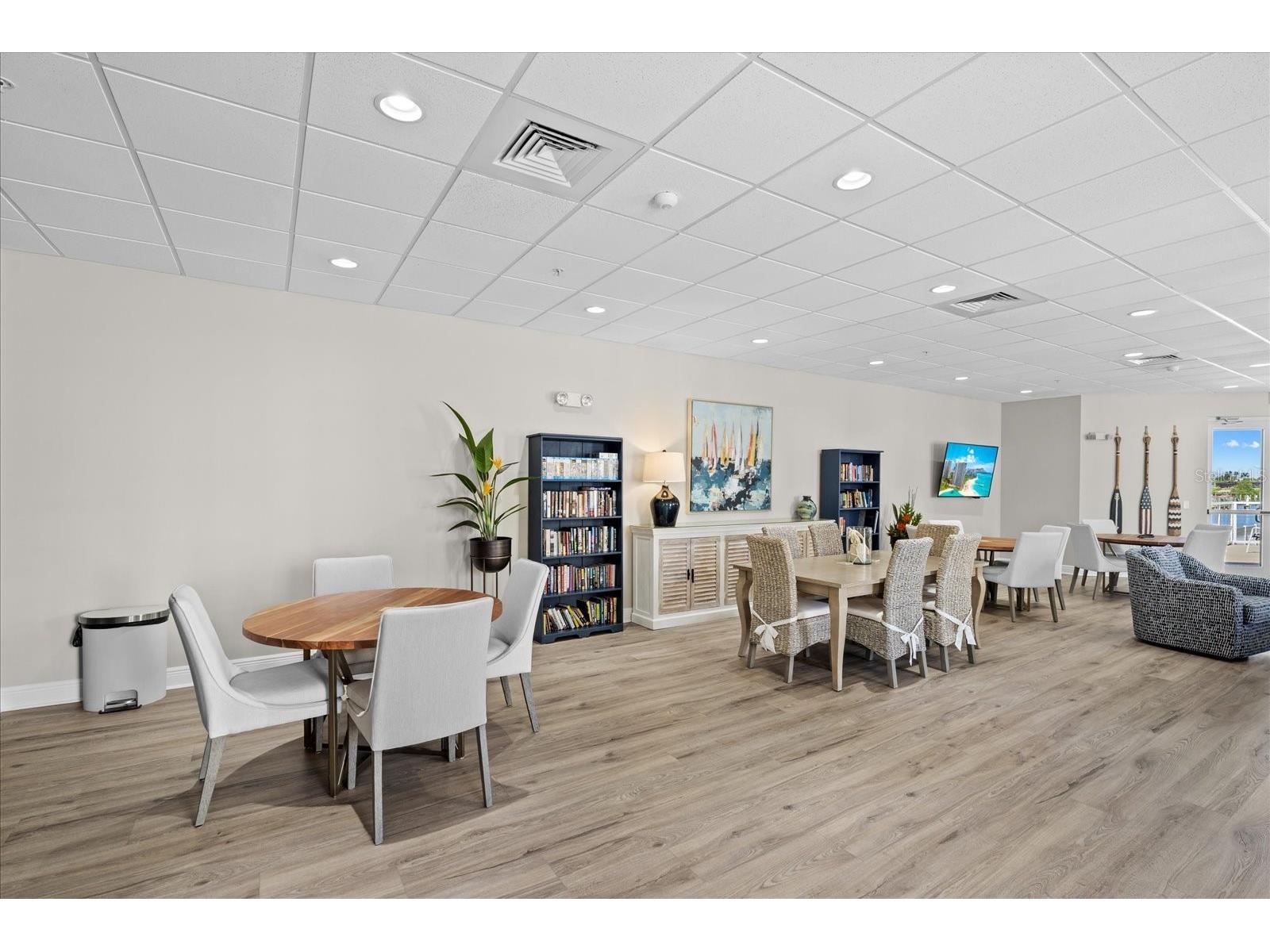 14041 Bellagio Way #318 Osprey FL 34229 A4696101 image40