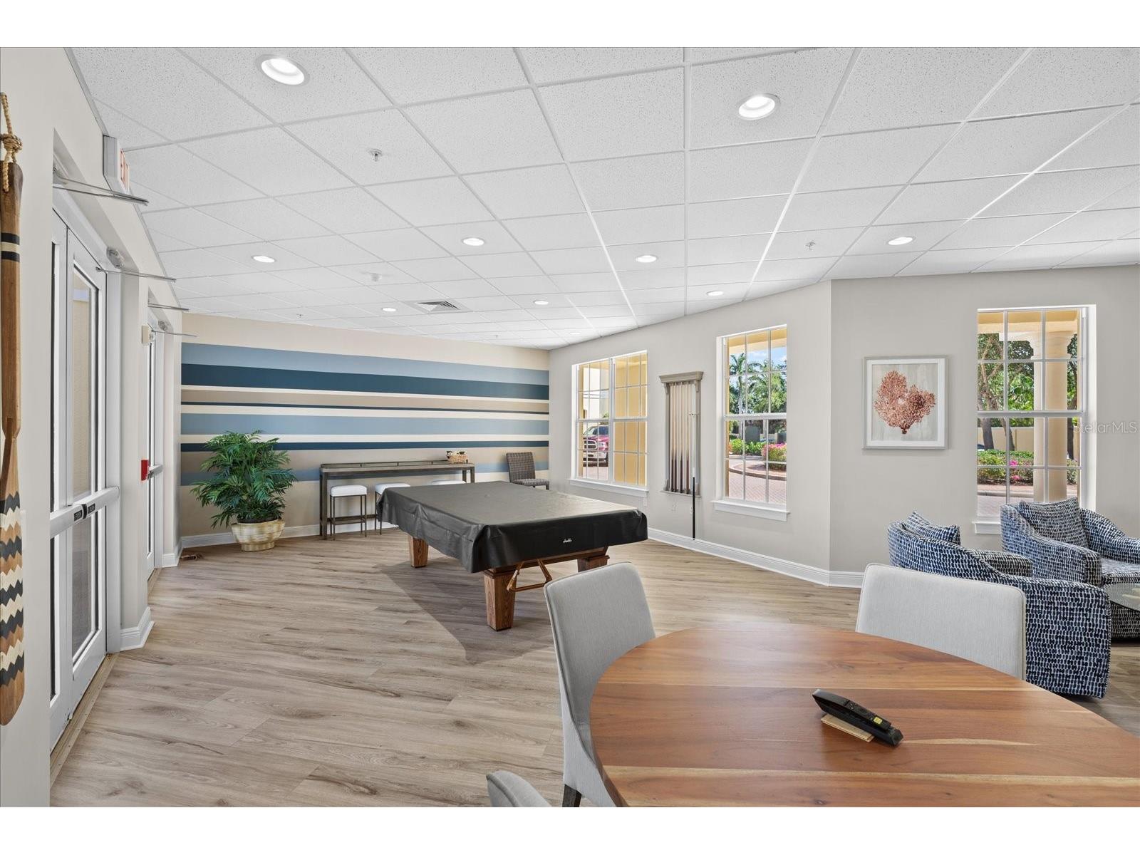 14041 Bellagio Way #318 Osprey FL 34229 A4696101 image41