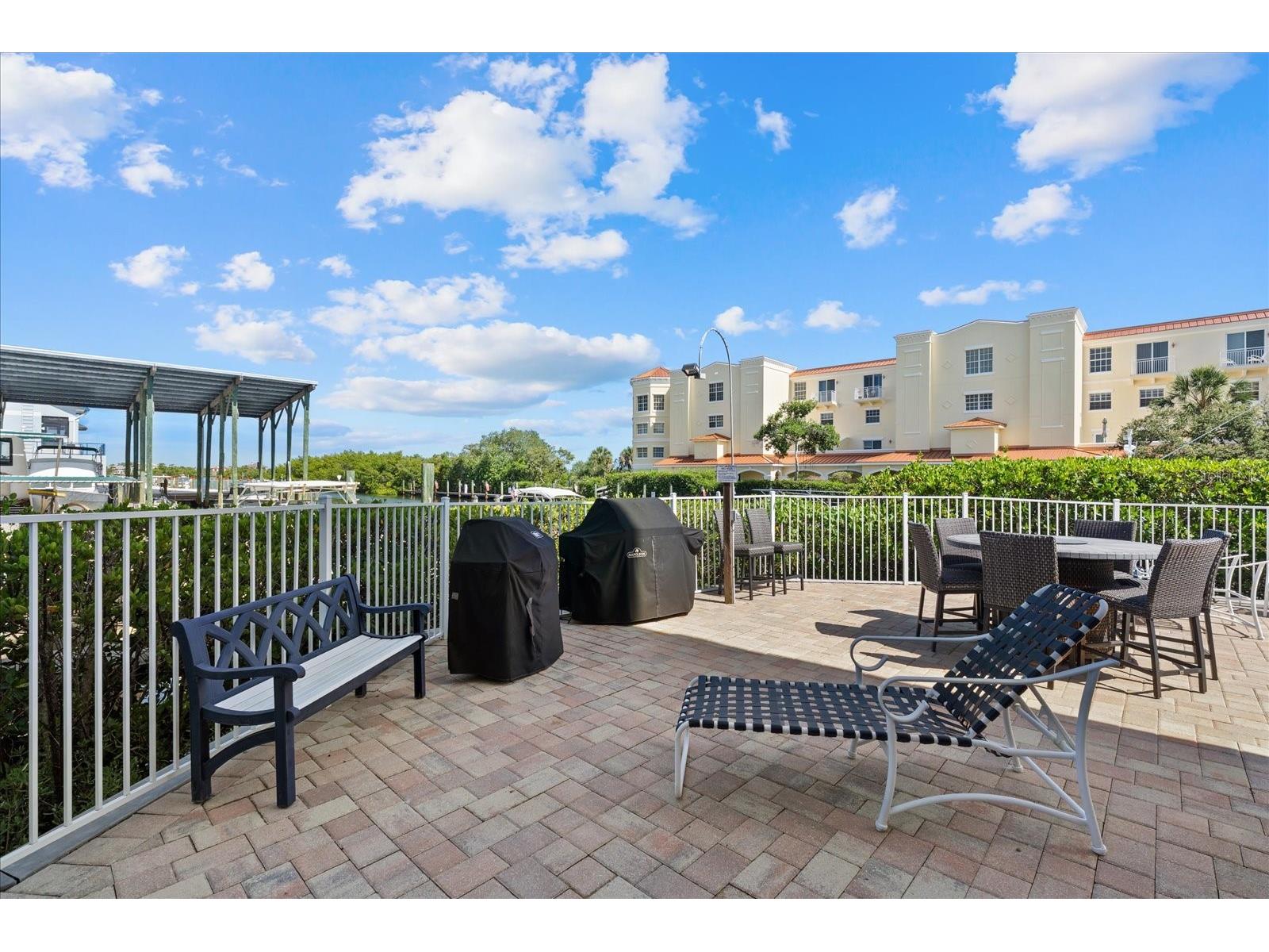 14041 Bellagio Way #318 Osprey FL 34229 A4696101 image42