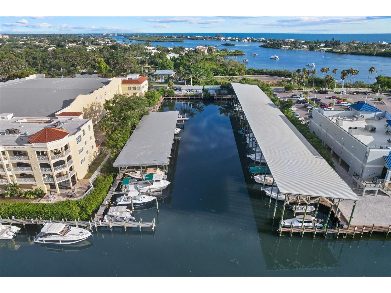 14041 Bellagio Way #318 Osprey FL 34229 A4696101 image43