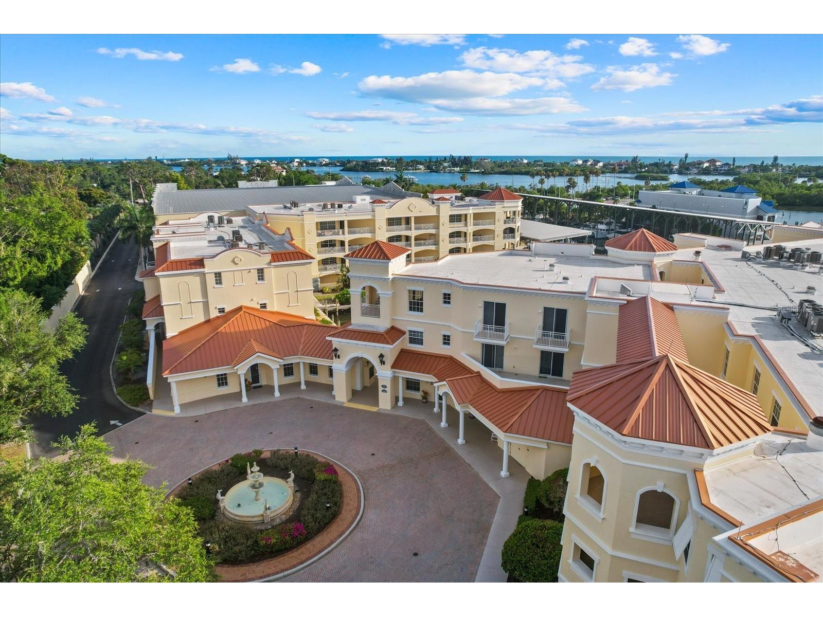 14041 Bellagio Way #318 Osprey FL 34229 A4696101 image44