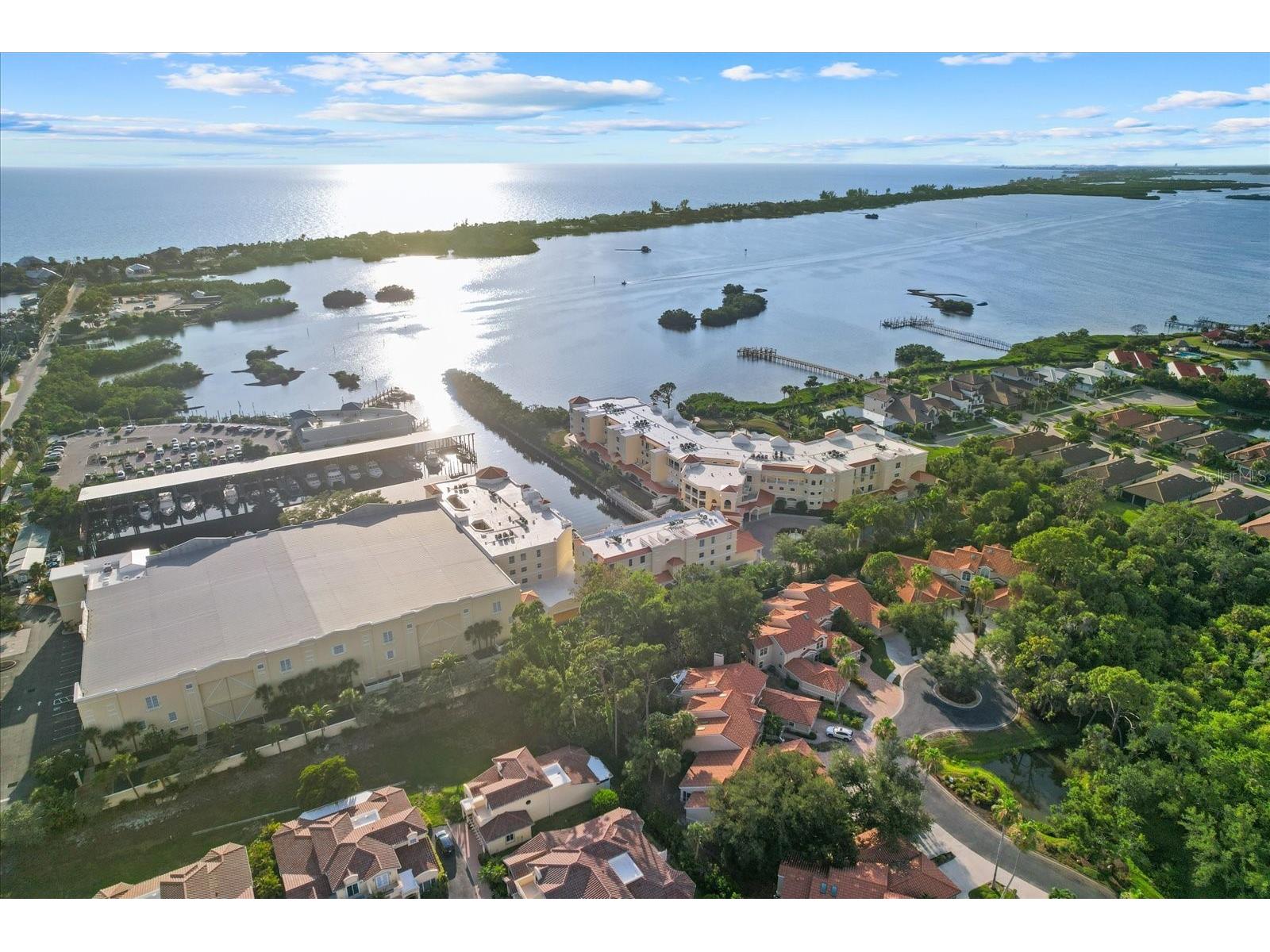 14041 Bellagio Way #318 Osprey FL 34229 A4696101 image45