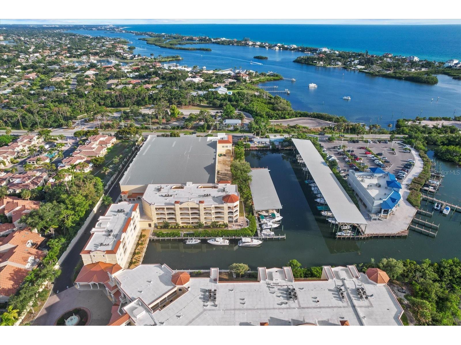 14041 Bellagio Way #318 Osprey FL 34229 A4696101 image46