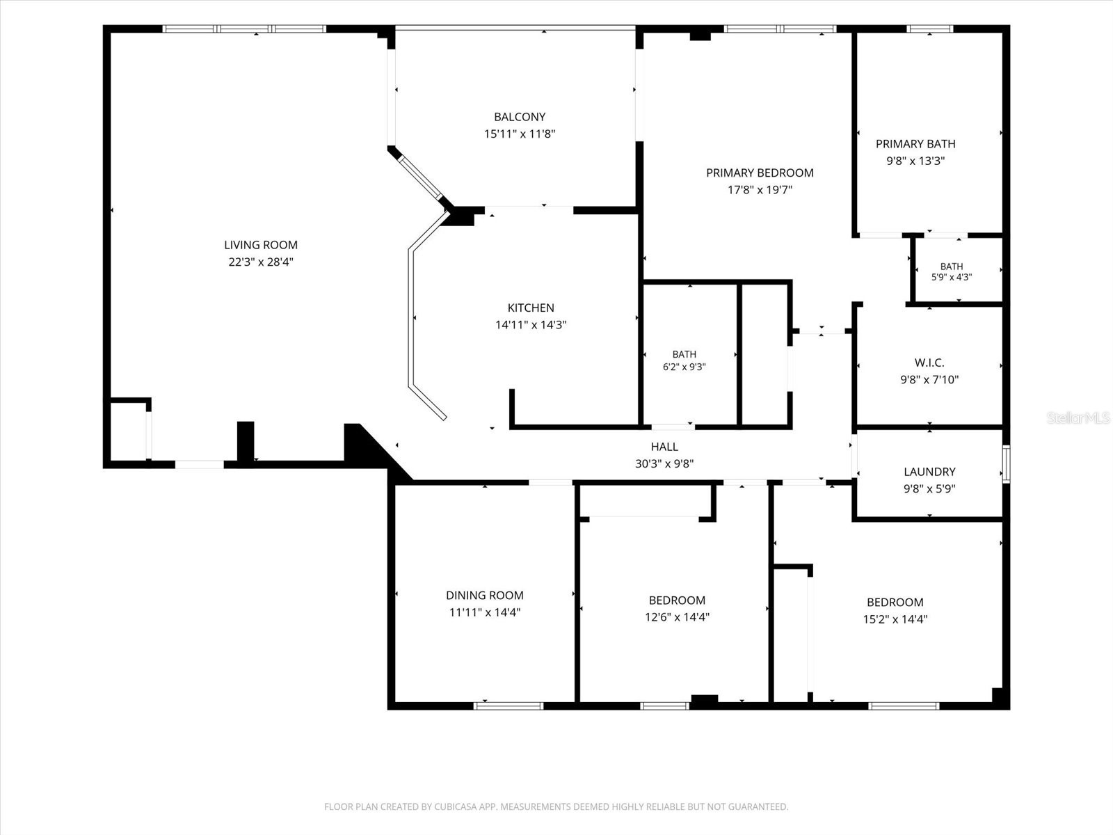 14041 Bellagio Way #318 Osprey FL 34229 A4696101 image5