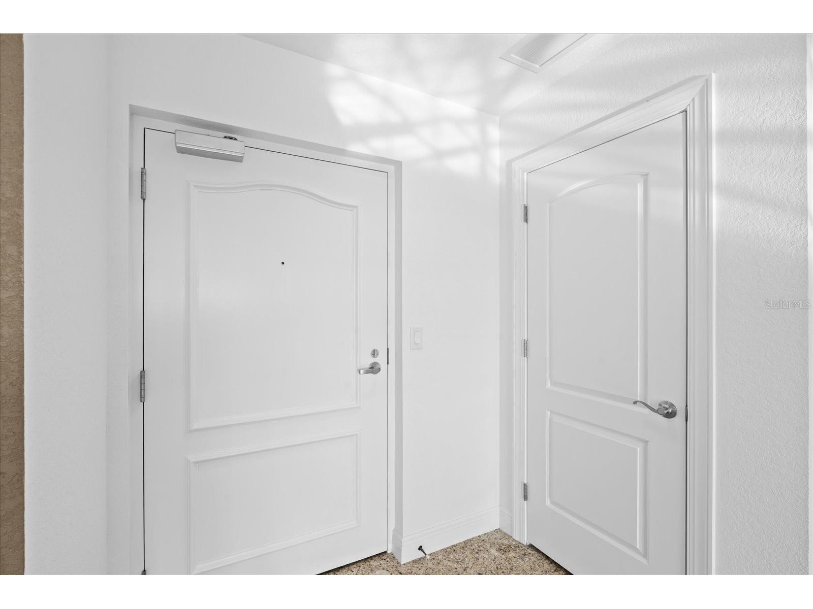 14041 Bellagio Way #318 Osprey FL 34229 A4696101 image6