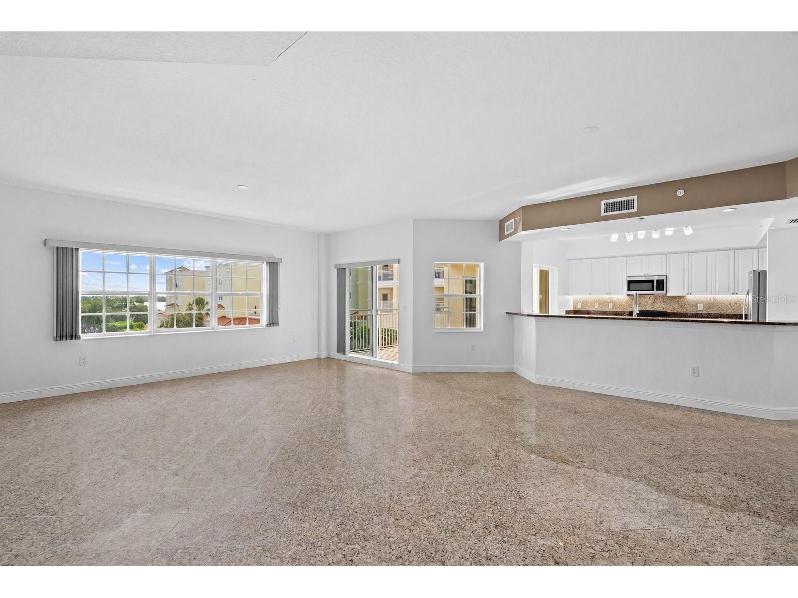 14041 Bellagio Way #318 Osprey FL 34229 A4696101 image7