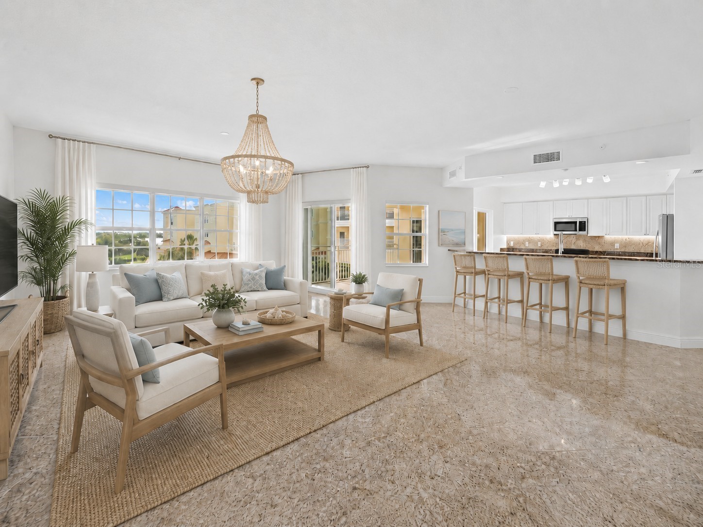 14041 Bellagio Way #318 Osprey FL 34229 A4696101 image8