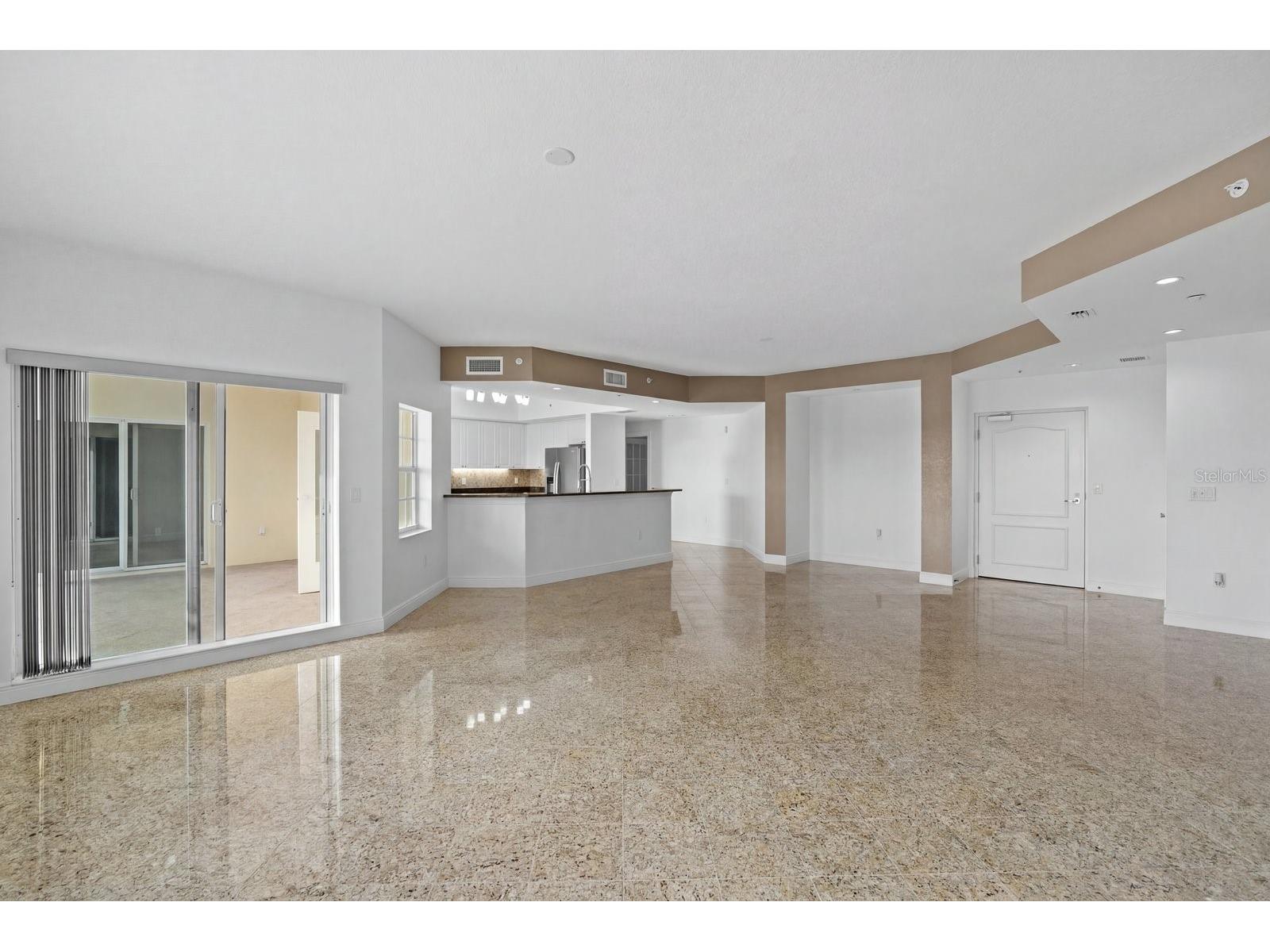 14041 Bellagio Way #318 Osprey FL 34229 A4696101 image9