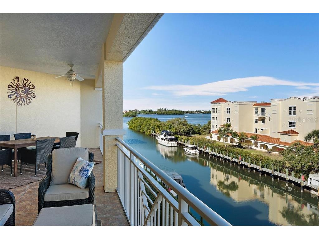 14041 Bellagio Way #415 Osprey FL 34229 TB8470897 image1