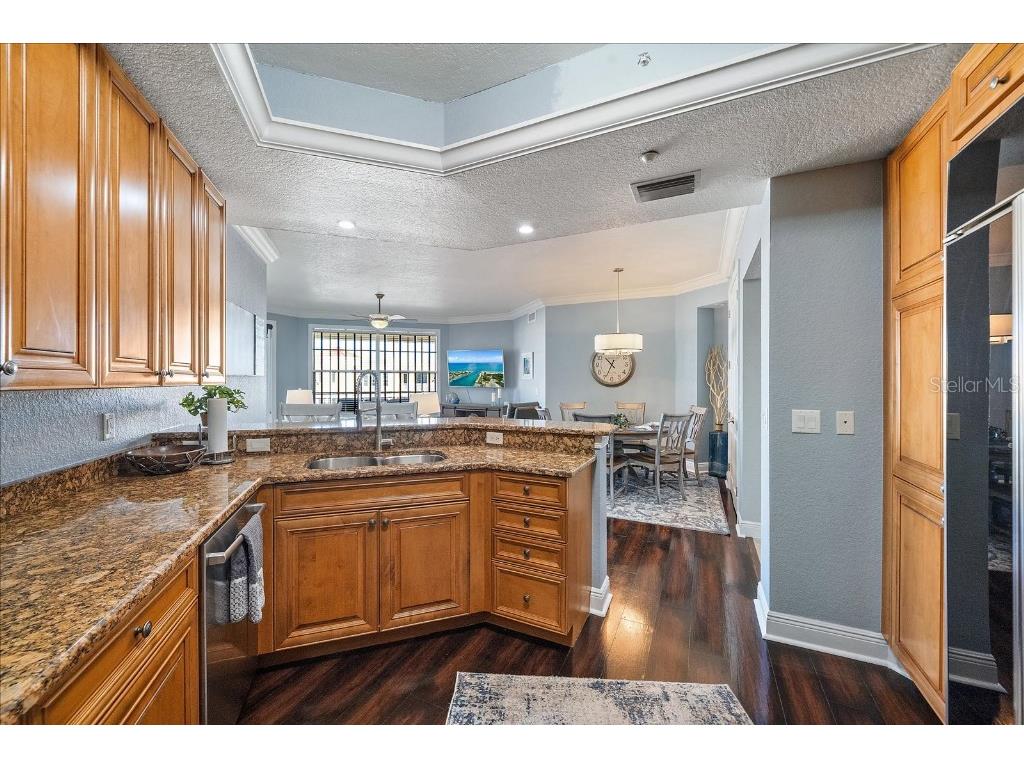 14041 Bellagio Way #415 Osprey FL 34229 TB8470897 image10
