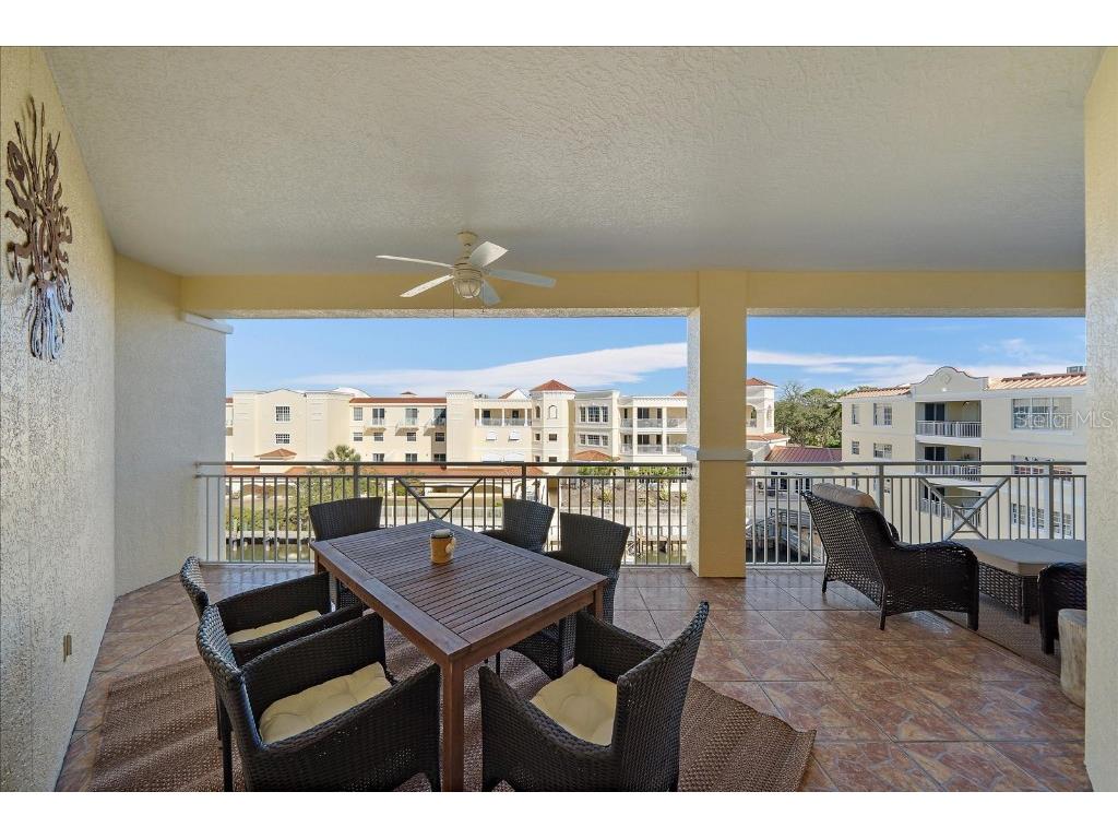 14041 Bellagio Way #415 Osprey FL 34229 TB8470897 image11