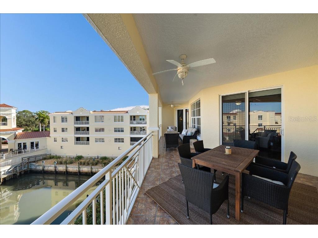 14041 Bellagio Way #415 Osprey FL 34229 TB8470897 image12