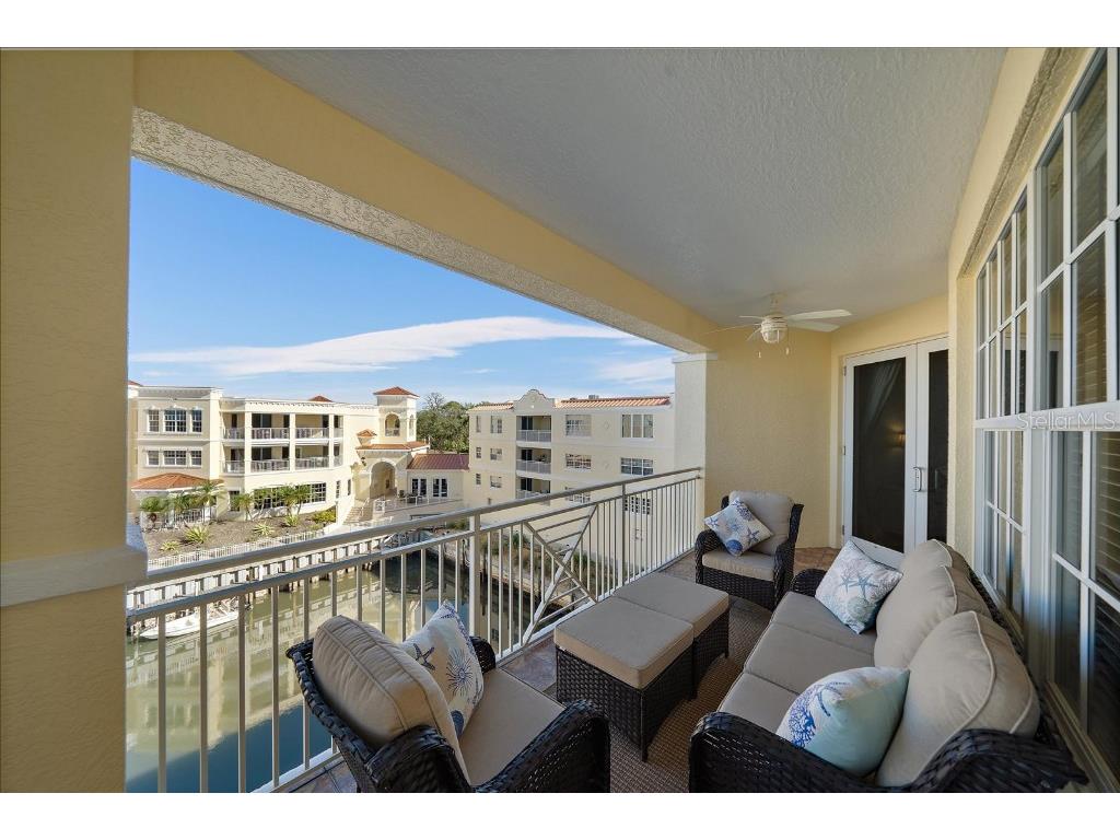 14041 Bellagio Way #415 Osprey FL 34229 TB8470897 image13