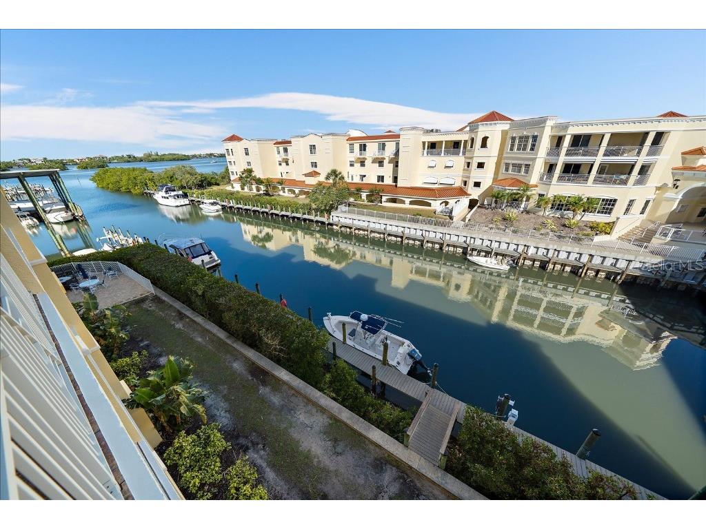 14041 Bellagio Way #415 Osprey FL 34229 TB8470897 image14
