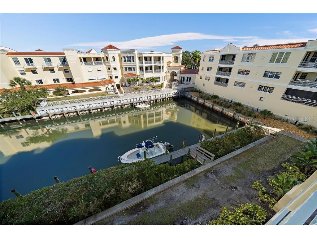 14041 Bellagio Way #415 Osprey FL 34229 TB8470897 image15