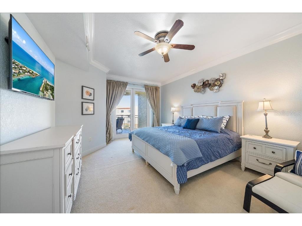 14041 Bellagio Way #415 Osprey FL 34229 TB8470897 image16