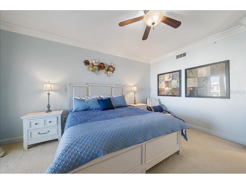 14041 Bellagio Way #415 Osprey FL 34229 TB8470897 image17