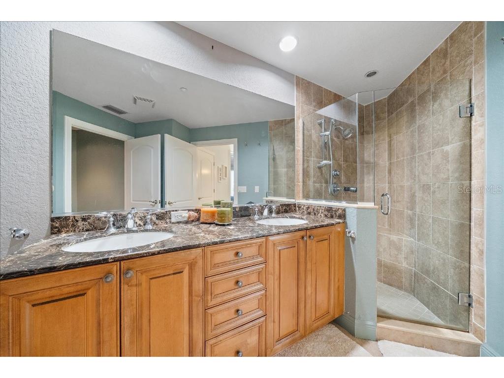 14041 Bellagio Way #415 Osprey FL 34229 TB8470897 image19