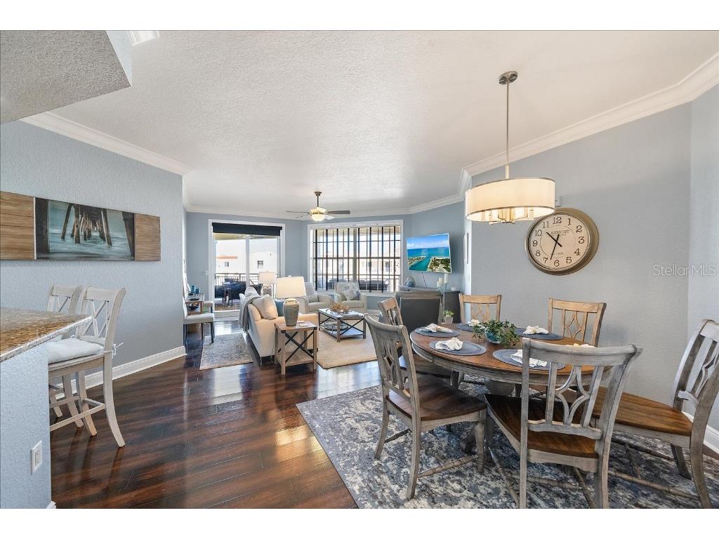 14041 Bellagio Way #415 Osprey FL 34229 TB8470897 image2