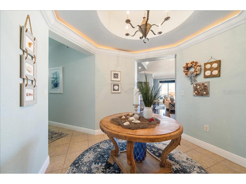 14041 Bellagio Way #415 Osprey FL 34229 TB8470897 image20