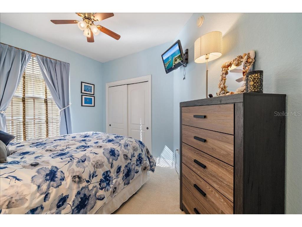 14041 Bellagio Way #415 Osprey FL 34229 TB8470897 image21