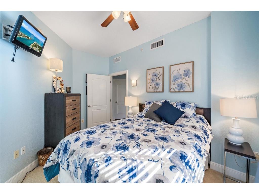 14041 Bellagio Way #415 Osprey FL 34229 TB8470897 image22