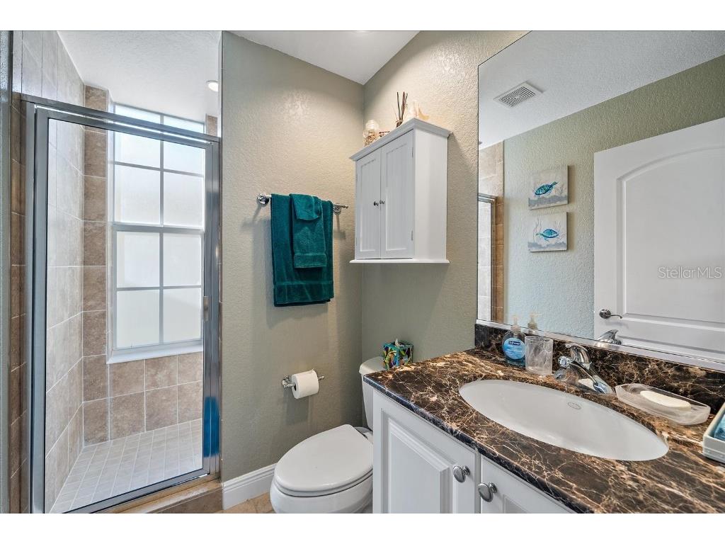 14041 Bellagio Way #415 Osprey FL 34229 TB8470897 image23