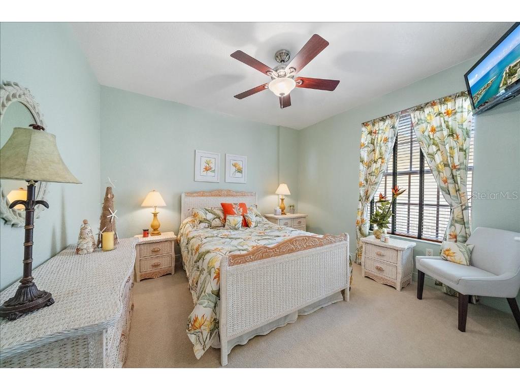 14041 Bellagio Way #415 Osprey FL 34229 TB8470897 image24