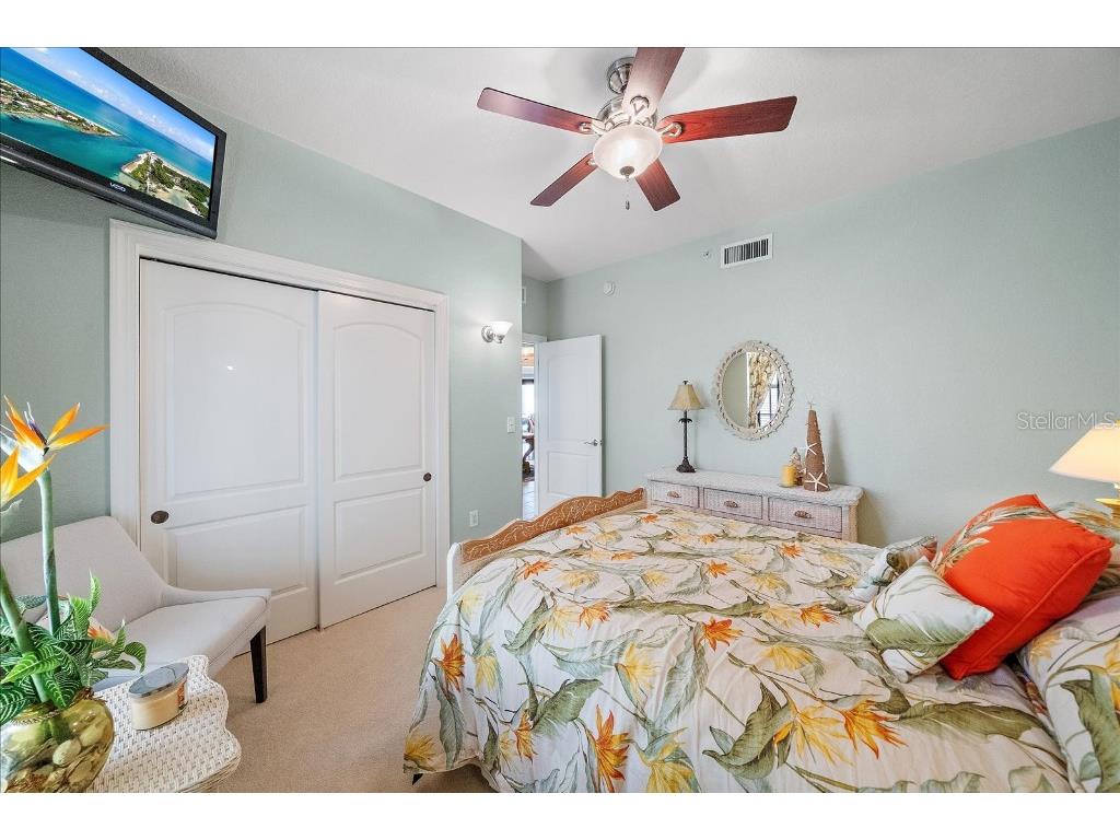 14041 Bellagio Way #415 Osprey FL 34229 TB8470897 image25