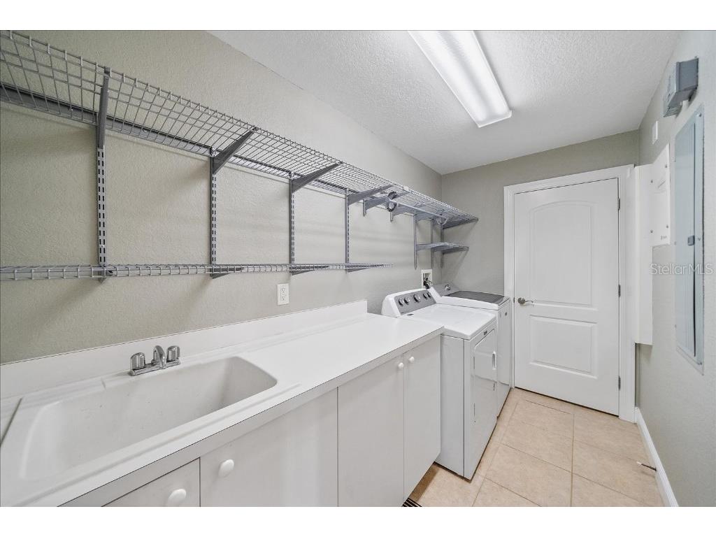 14041 Bellagio Way #415 Osprey FL 34229 TB8470897 image26