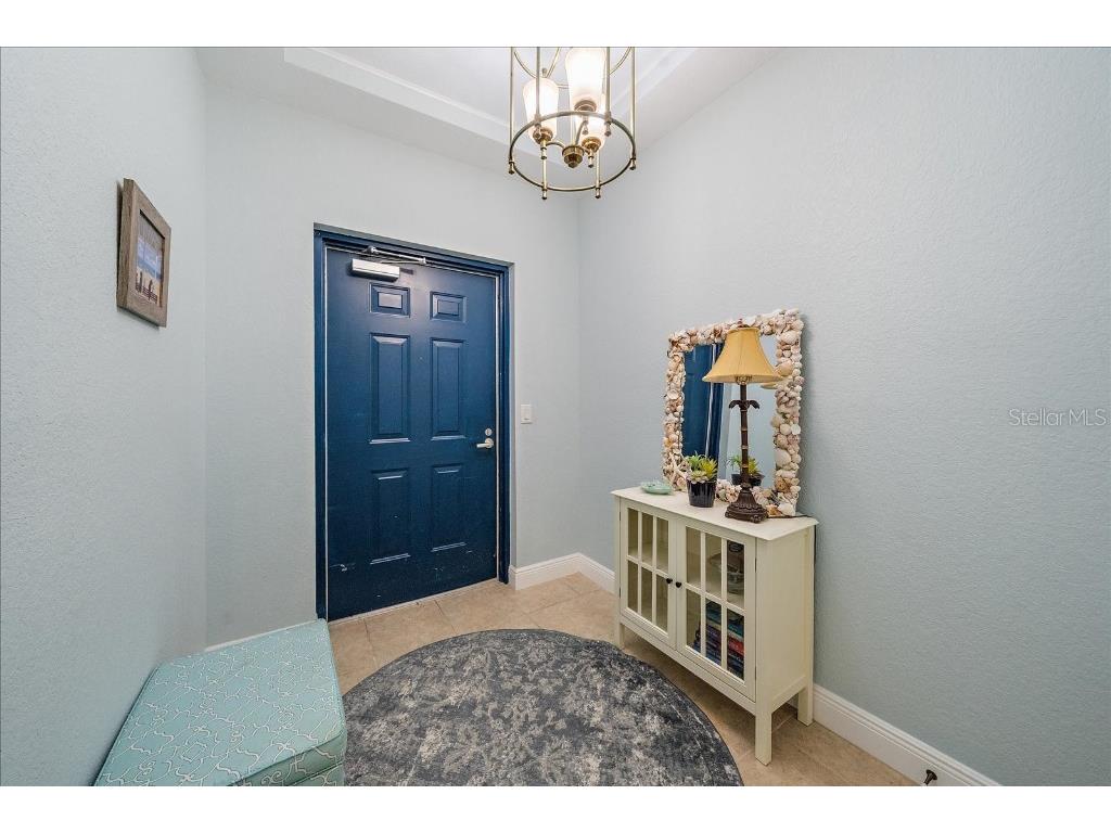 14041 Bellagio Way #415 Osprey FL 34229 TB8470897 image27