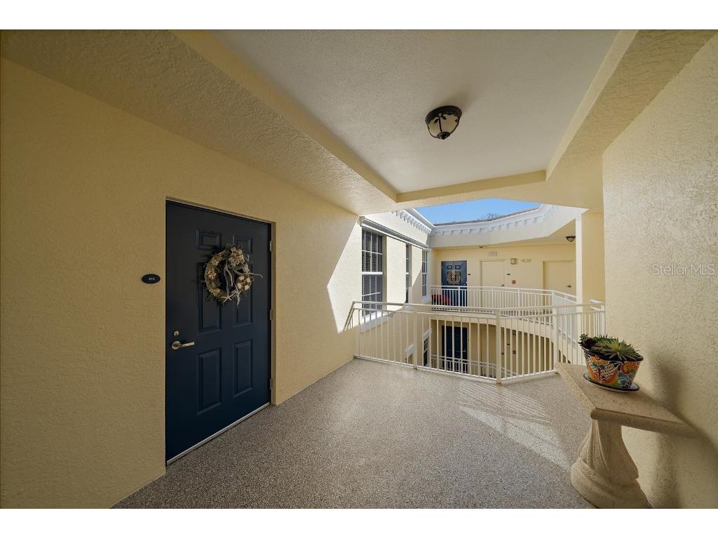 14041 Bellagio Way #415 Osprey FL 34229 TB8470897 image28