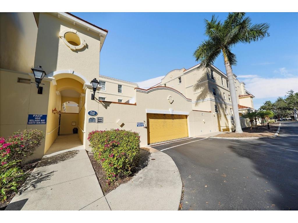 14041 Bellagio Way #415 Osprey FL 34229 TB8470897 image29