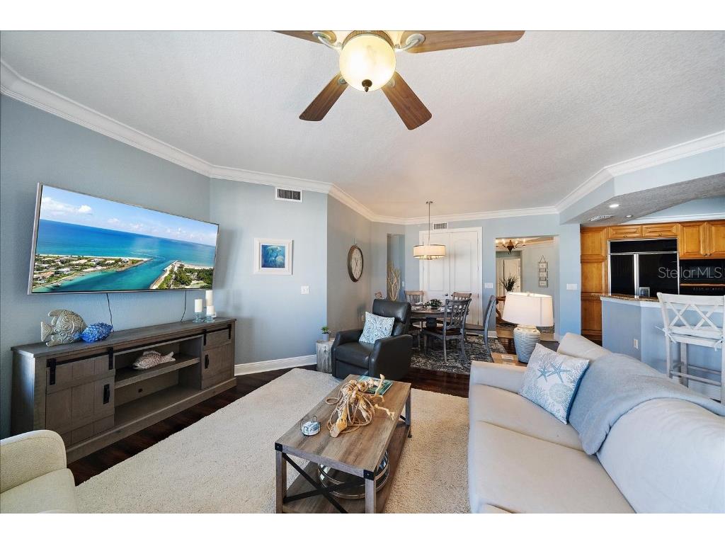 14041 Bellagio Way #415 Osprey FL 34229 TB8470897 image3