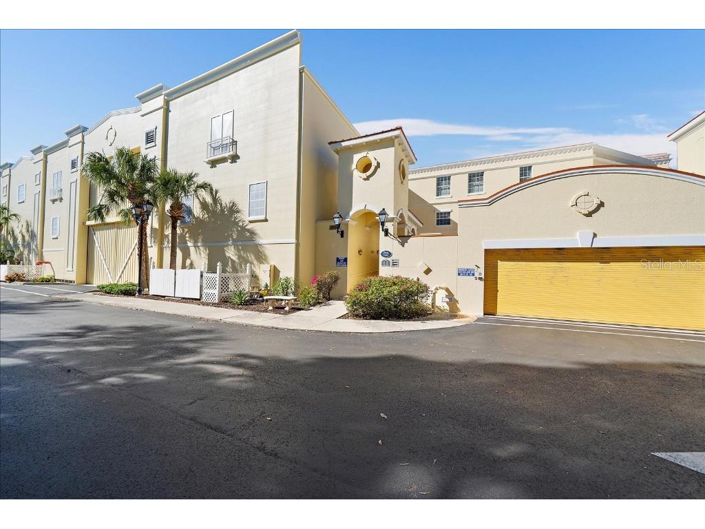 14041 Bellagio Way #415 Osprey FL 34229 TB8470897 image30