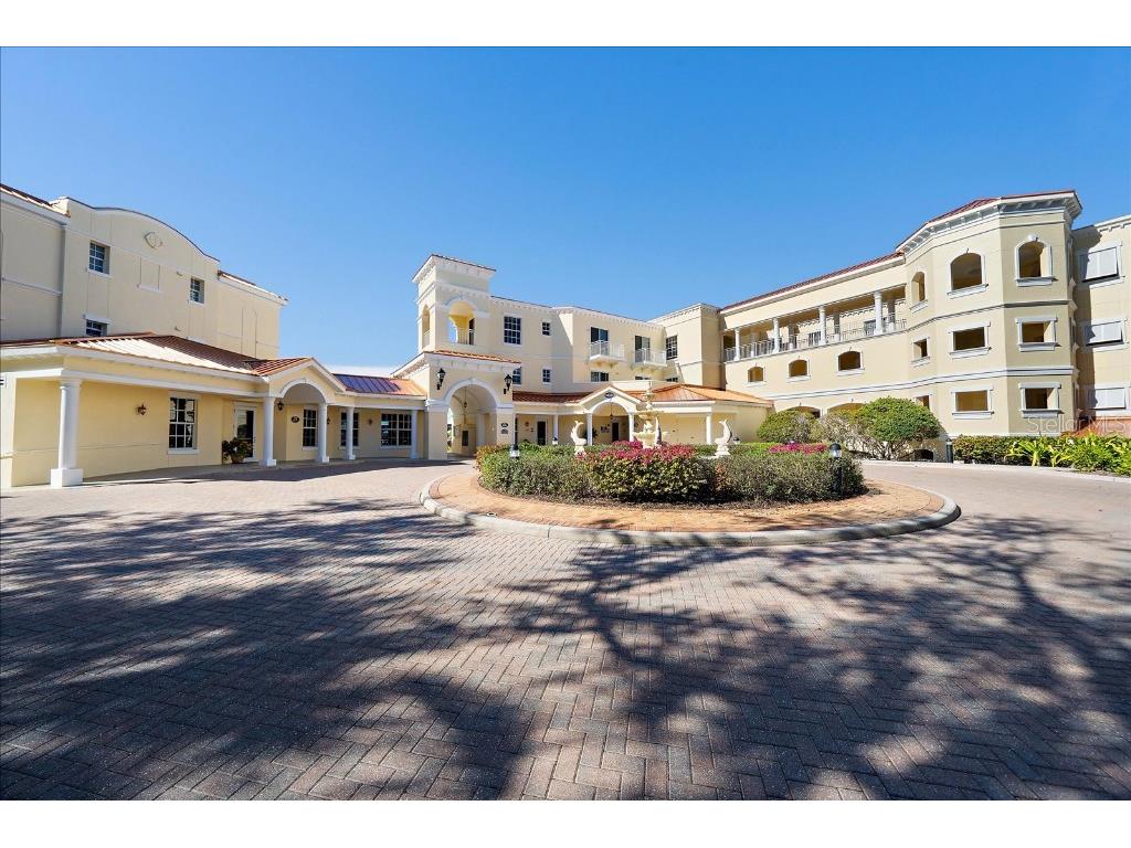 14041 Bellagio Way #415 Osprey FL 34229 TB8470897 image31