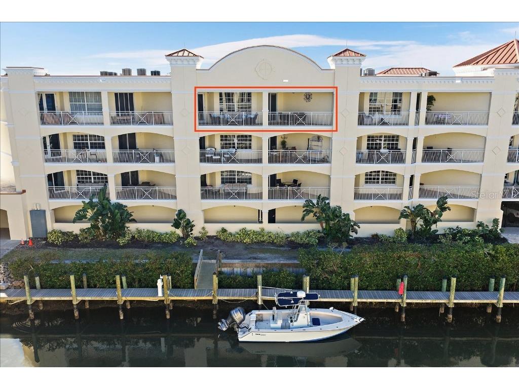 14041 Bellagio Way #415 Osprey FL 34229 TB8470897 image33
