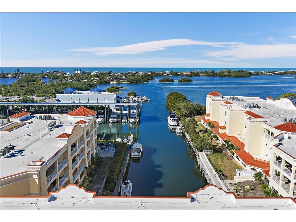14041 Bellagio Way #415 Osprey FL 34229 TB8470897 image34