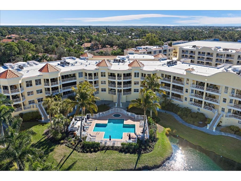 14041 Bellagio Way #415 Osprey FL 34229 TB8470897 image35