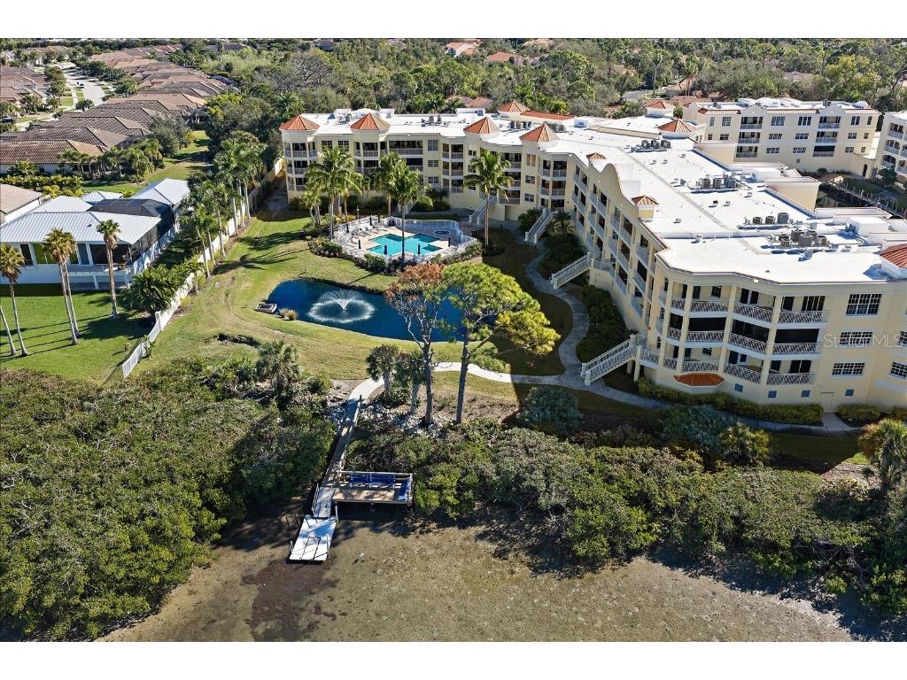14041 Bellagio Way #415 Osprey FL 34229 TB8470897 image36