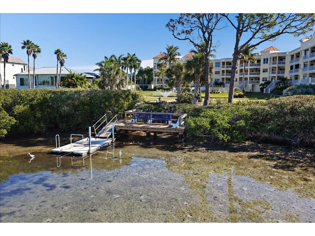 14041 Bellagio Way #415 Osprey FL 34229 TB8470897 image37