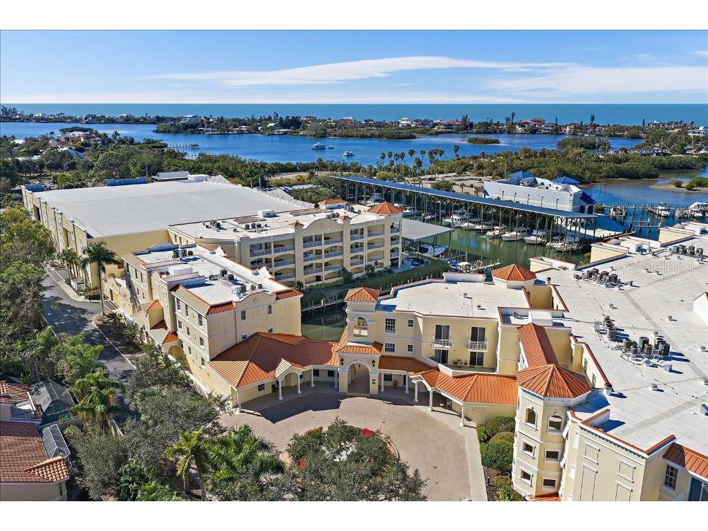 14041 Bellagio Way #415 Osprey FL 34229 TB8470897 image38