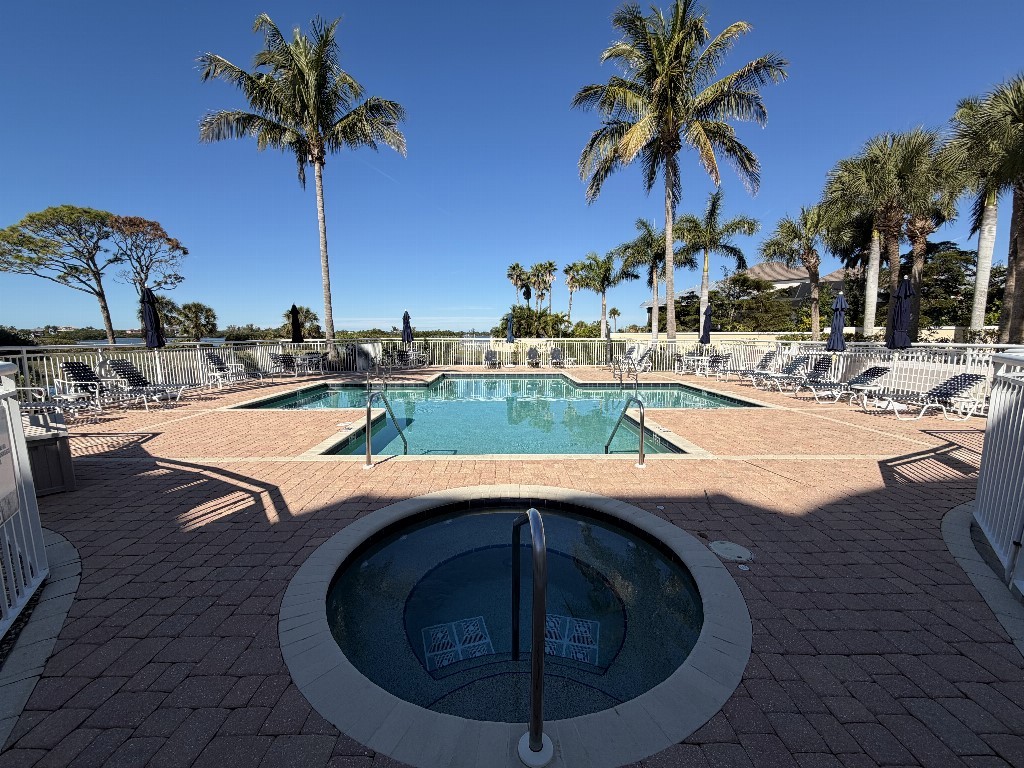 14041 Bellagio Way #415 Osprey FL 34229 TB8470897 image39