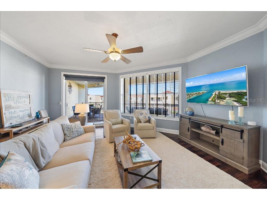 14041 Bellagio Way #415 Osprey FL 34229 TB8470897 image4